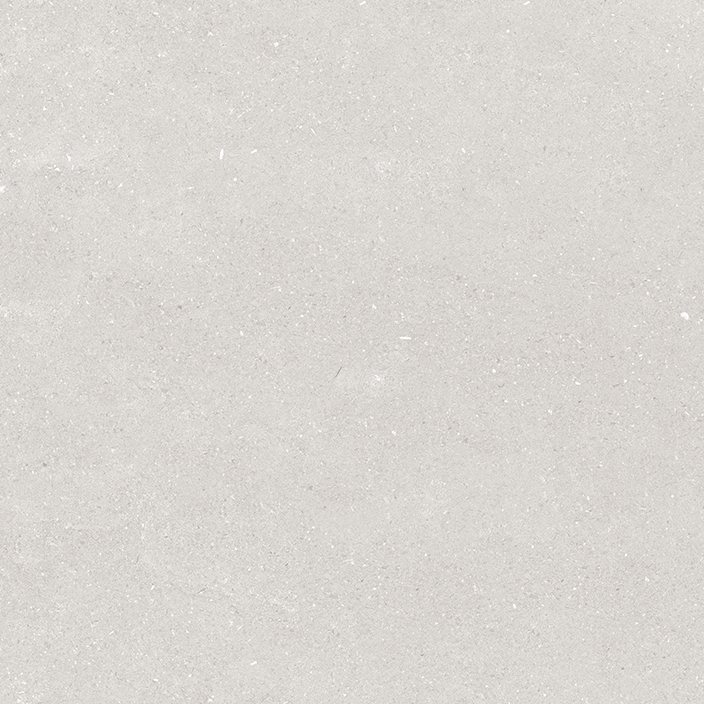Adda Bone 59,6X59,6- Płytka Gresowa , kolor jasny beż