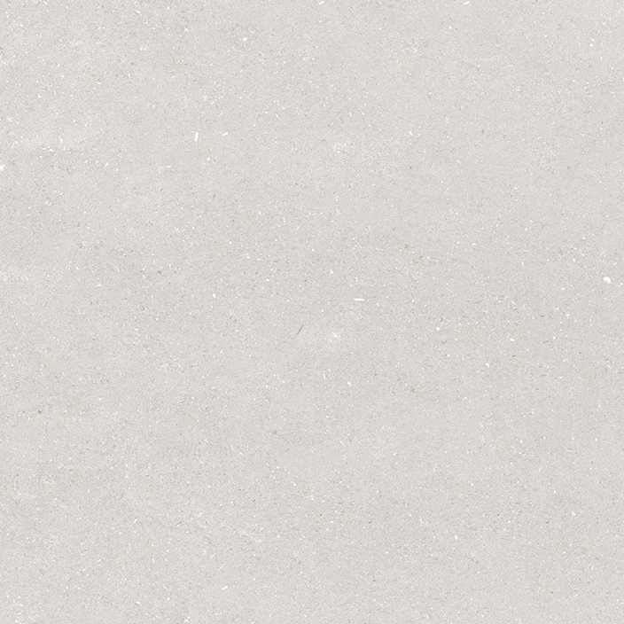 Adda Bone 59,6X59,6- Płytka Gresowa , kolor jasny beż