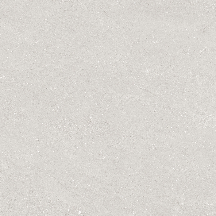 Adda Bone 59,6X59,6- Płytka Gresowa , kolor jasny beż