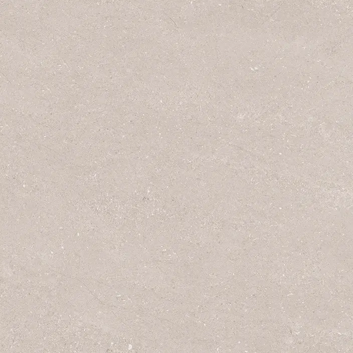 Płytka gresowa ADDA SAND ANT.L9 59,6X59,6 kolor piaskowy