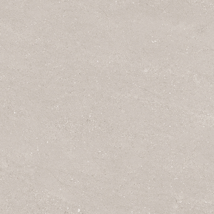 Płytka gresowa ADDA SAND L9 C-2 59,6X59,6 kolor piaskowy