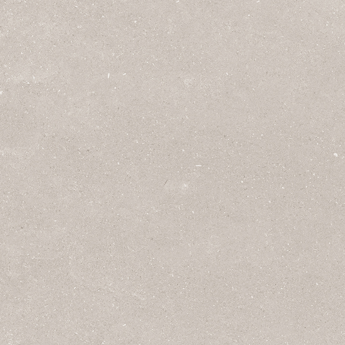 Płytka Adda Sand Antislip 120x120 , kolor piaskowy