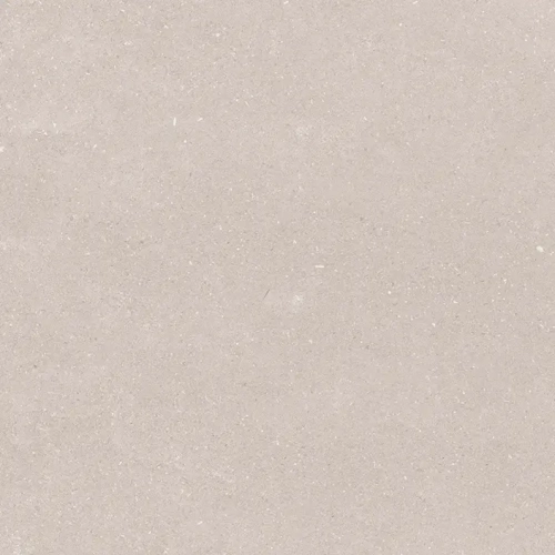 Płytka gresowa ADDA SAND  29,7X59,6 kolor piaskowy