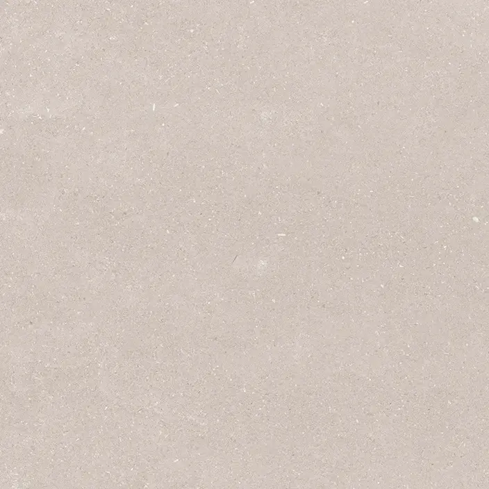 Płytka gresowa ADDA SAND  59,6X59,6 kolor piaskowy