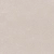 Płytka gresowa ADDA SAND  59,6X59,6 kolor piaskowy
