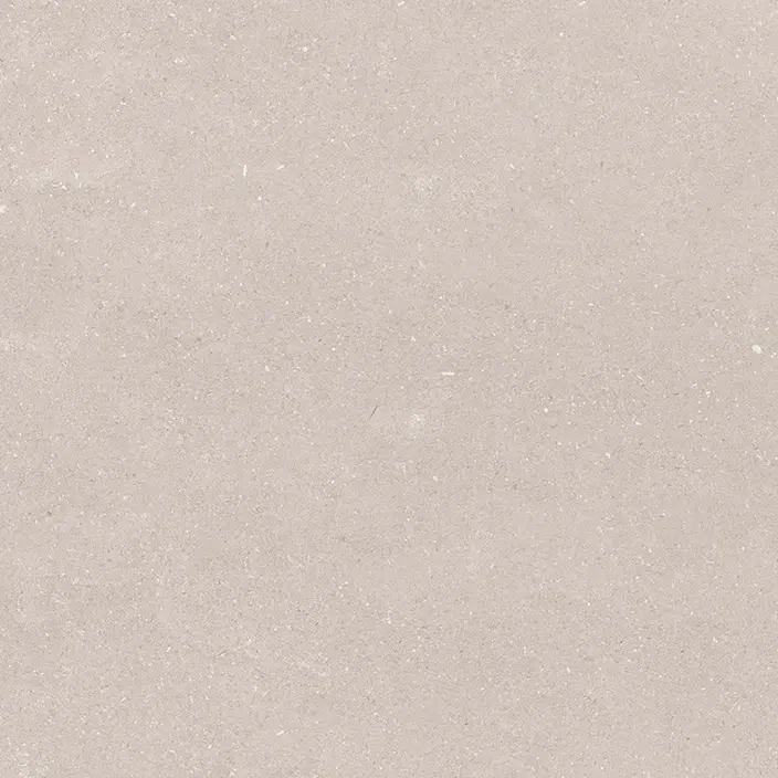 Płytka gresowa ADDA SAND  59,6X59,6 kolor piaskowy