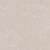 Płytka gresowa ADDA SAND  59,6X59,6 kolor piaskowy