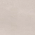 Płytka gresowa ADDA SAND  59,6X59,6 kolor piaskowy