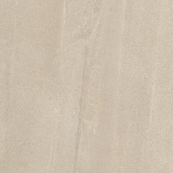 Porcelanosa Aged Clay 59,6X120, płytka gresowa , kolor beż