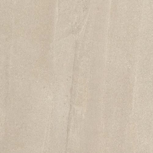 Porcelanosa Aged Clay 59,6X120, płytka gresowa , kolor beż