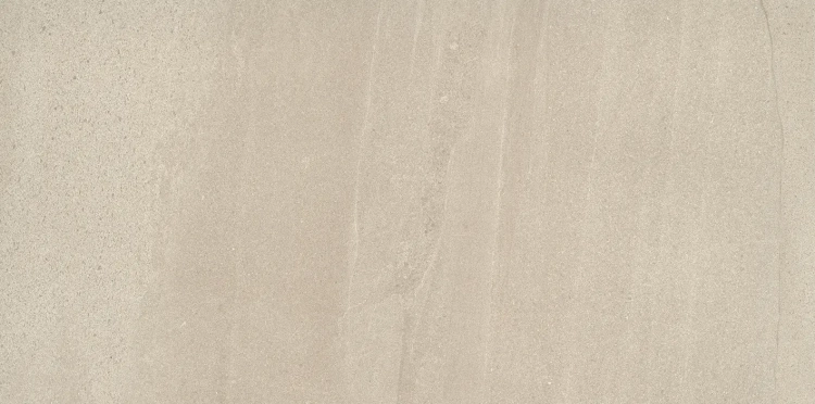 Porcelanosa Aged Clay 59,6X120, płytka gresowa , kolor beż