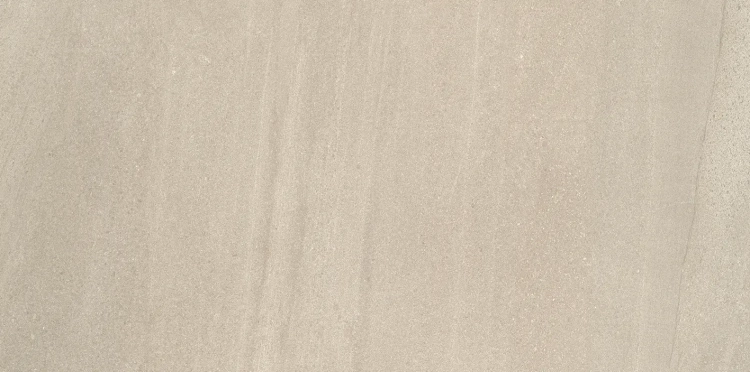 Porcelanosa Aged Clay 59,6X120, płytka gresowa , kolor beż