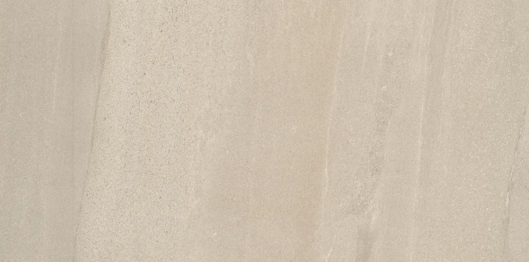 Porcelanosa Aged Clay 59,6X120, płytka gresowa , kolor beż