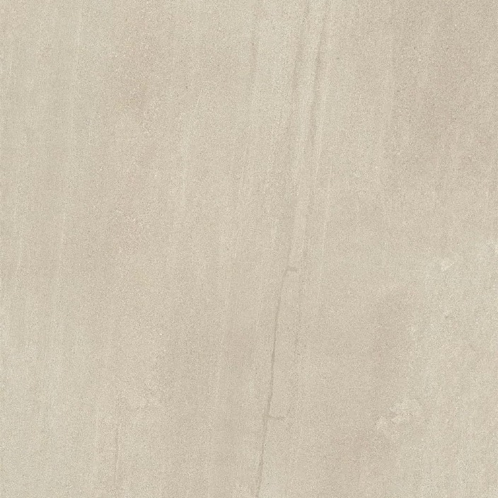 Stemar XTONE Porcelanosa Aged Clay Nature 120x270 Mat Płytka Ścienna Podłogowa Gres