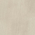 Stemar XTONE Porcelanosa Aged Clay Nature 120x270 Mat Płytka Ścienna Podłogowa Gres