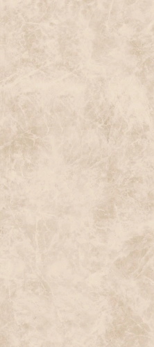 Porcelanosa Ars Beige Nature 120cmx270cm- Płytka wielkoformatowa koloru beżowego