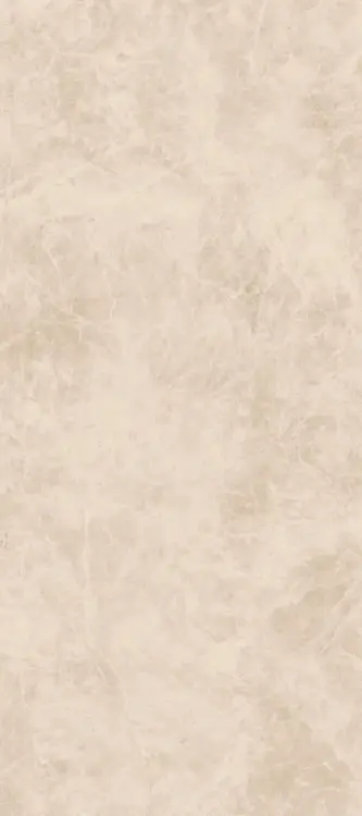 Porcelanosa Ars Beige Nature 120cmx270cm- Płytka wielkoformatowa koloru beżowego