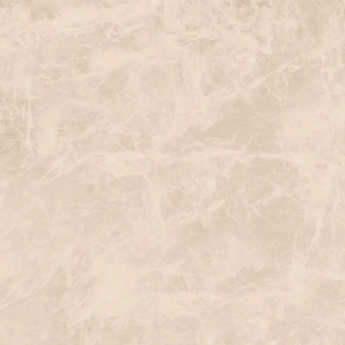 Porcelanosa Ars Beige Nature 120cmx270cm- Płytka wielkoformatowa koloru beżowego