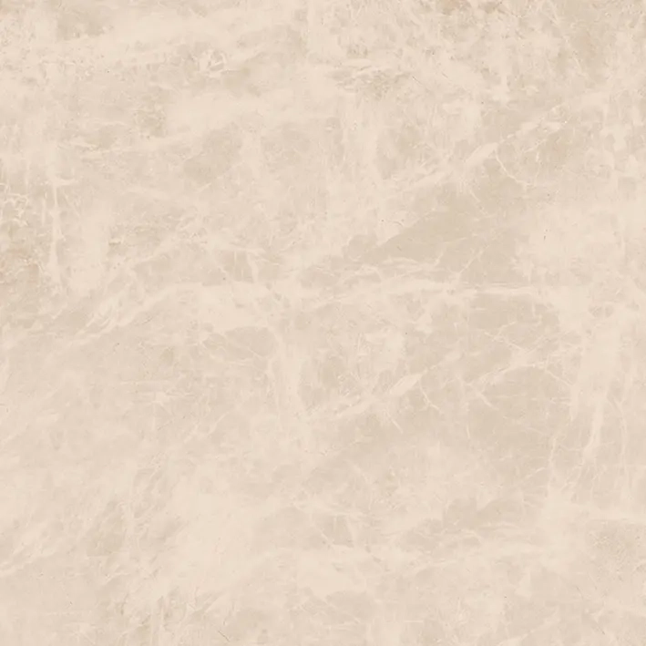 Porcelanosa Ars Beige Nature 120cmx270cm- Płytka wielkoformatowa koloru beżowego