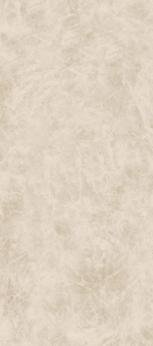 Porcelanosa Ars Beige Nature 120cmx270cm- Płytka wielkoformatowa koloru beżowego