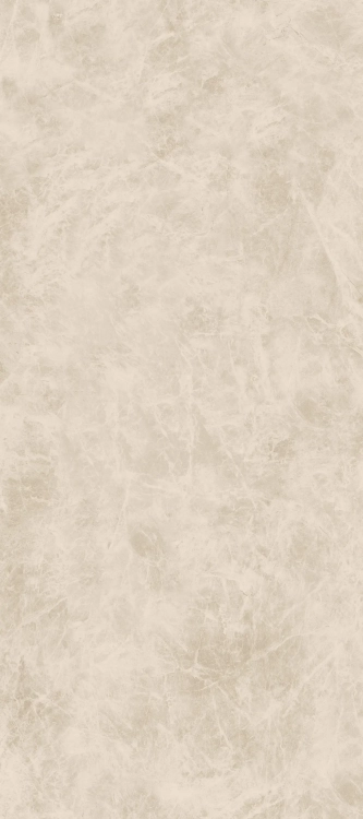 Porcelanosa Ars Beige Nature 120cmx270cm- Płytka wielkoformatowa koloru beżowego