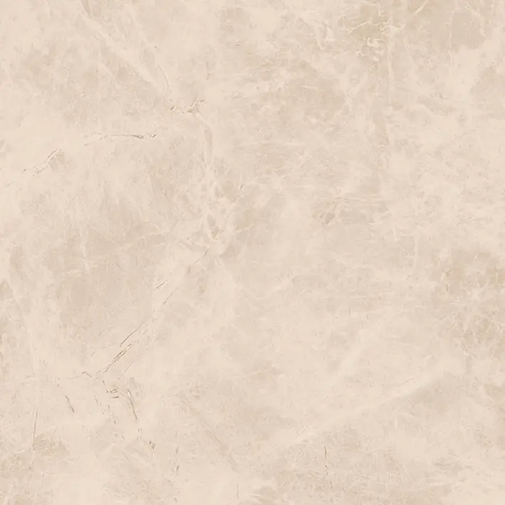Porcelanosa Ars Beige Nature 120cmx270cm- Płytka wielkoformatowa koloru beżowego