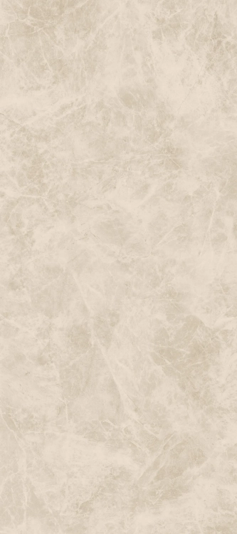 Porcelanosa Ars Beige Nature 120cmx270cm- Płytka wielkoformatowa koloru beżowego