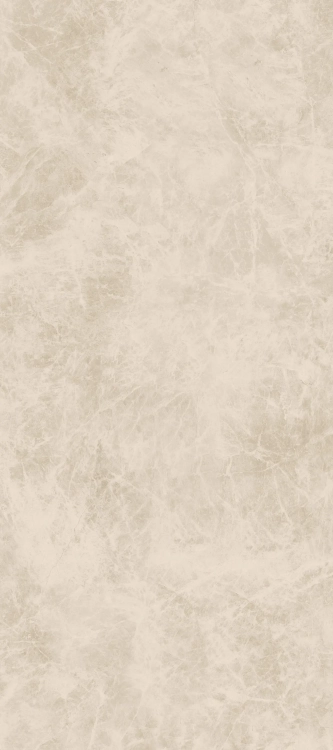 Porcelanosa Ars Beige Nature 03 120cmx270cm- Płytka wielkoformatowa koloru beżowego
