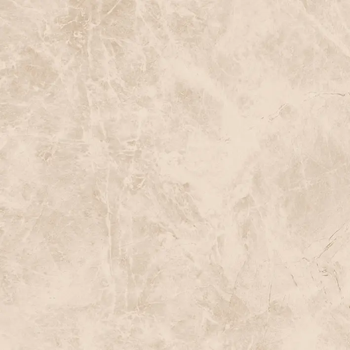 Porcelanosa Ars Beige Nature 120cmx270cm- Płytka wielkoformatowa koloru beżowego