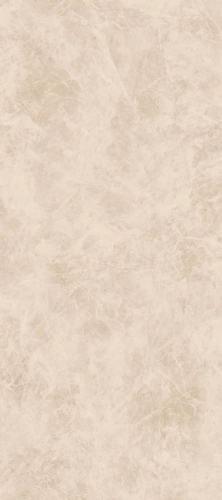 Porcelanosa Ars Beige Nature 120cmx270cm- Płytka wielkoformatowa koloru beżowego