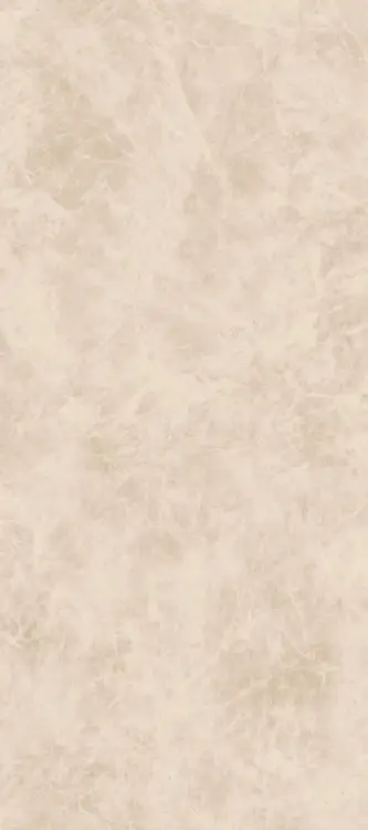 Porcelanosa Ars Beige Nature 120cmx270cm- Płytka wielkoformatowa koloru beżowego