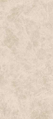 Porcelanosa Ars Beige 120cmx270cm- Płytka wielkoformatowa koloru beżowego w połysku