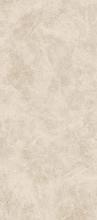 Porcelanosa Ars Beige 120cmx270cm- Płytka wielkoformatowa koloru beżowego w połysku