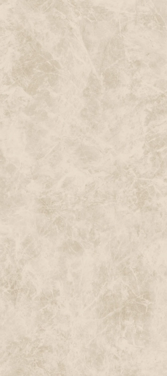 Porcelanosa Ars Beige 120cmx270cm- Płytka wielkoformatowa koloru beżowego w połysku