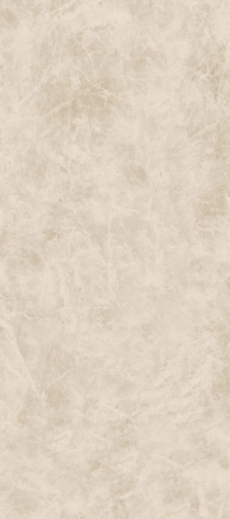 Porcelanosa Ars Beige 120cmx270cm- Płytka wielkoformatowa koloru beżowego w połysku