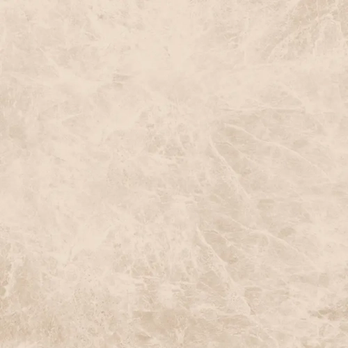 Porcelanosa Ars Beige 120cmx270cm- Płytka wielkoformatowa koloru beżowego w połysku