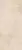 Porcelanosa Ars Beige 120cmx270cm- Płytka wielkoformatowa koloru beżowego w połysku
