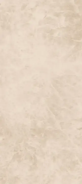 Porcelanosa Ars Beige 120cmx270cm- Płytka wielkoformatowa koloru beżowego w połysku