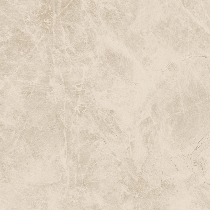 Porcelanosa Ars Beige 120cmx270cm- Płytka wielkoformatowa koloru beżowego w połysku