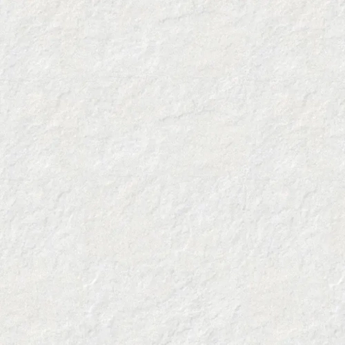 Porcelanosa Bali Nieve 25x44,3 - Gresowa płytka , jasna.