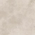 Porcelanosa Baltimore Beige 59,6x59,6 - Płytka Gresowa , kolor beż.