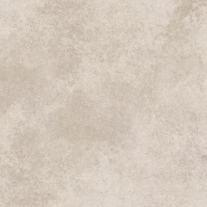 Porcelanosa Baltimore Beige 59,6x59,6 - Płytka Gresowa , kolor beż.