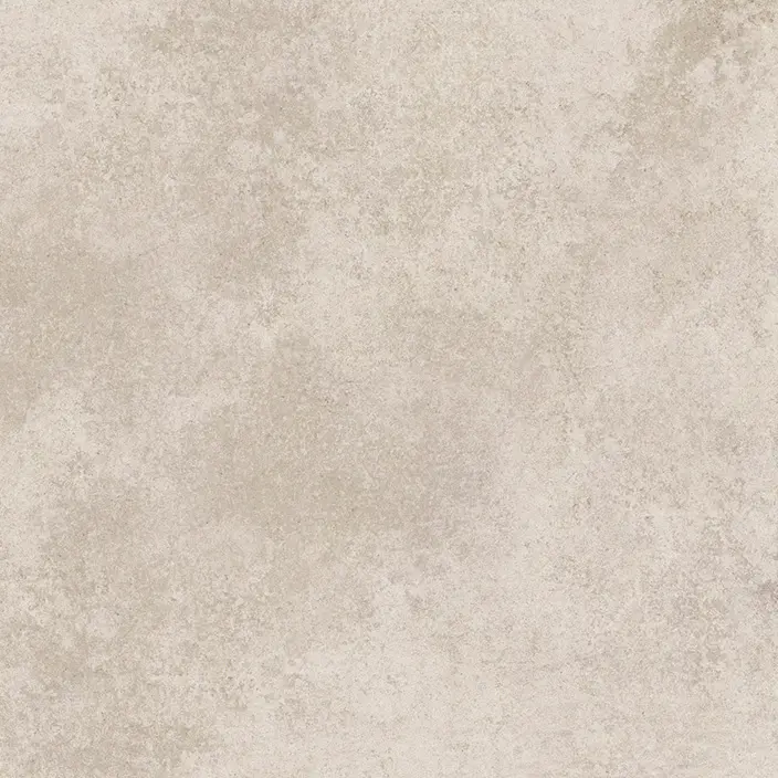 Baltimore Natural 59,6x59,6 - Płytka gresowa, efekt betonu