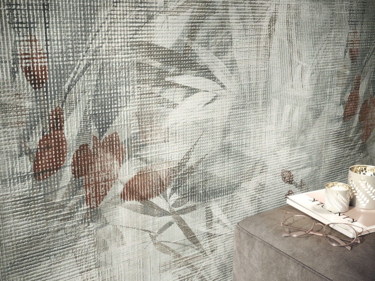 Baldocer Blossom 120x260 wiz 1.jpg