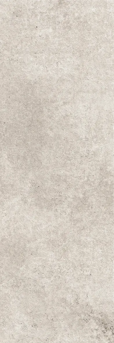 Baltimore Natural 33,3x100 - Płytka gresowa, efekt betonu