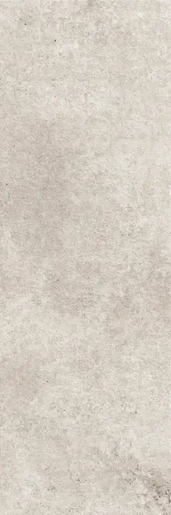 Baltimore Natural 33,3x100 - Płytka gresowa, efekt betonu