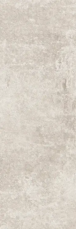 Baltimore Natural 33,3x100 - Płytka gresowa, efekt betonu