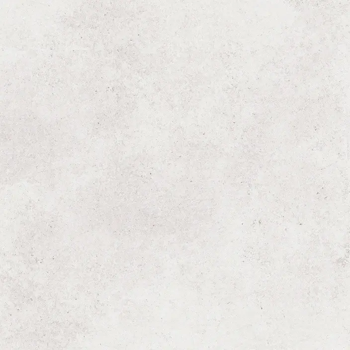 Porcelanosa Baltimore White 59,6x59,6 - Biała płytka gresowa.