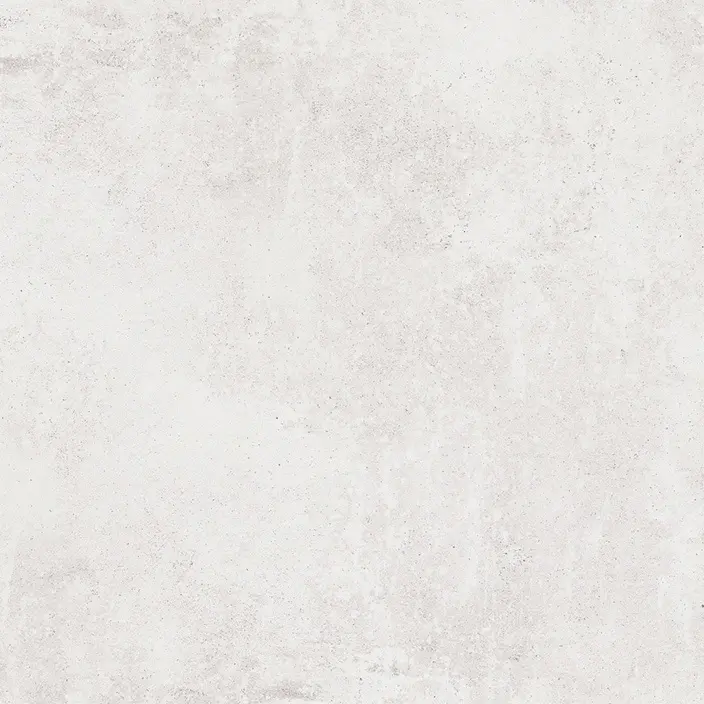 Porcelanosa Baltimore White 33,3x100 - Płytka gresowa , biała.