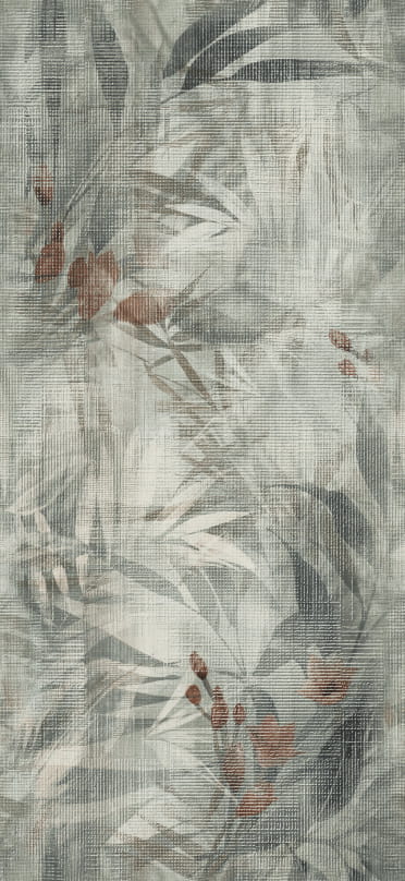 Baldocer Blossom 120x260.jpg